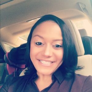 Meet your Posher, Jaylon